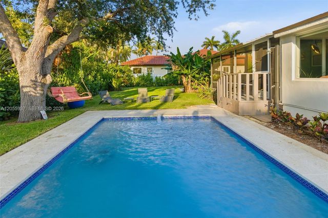 10795 SW 34th Street, Miami, FL 33165