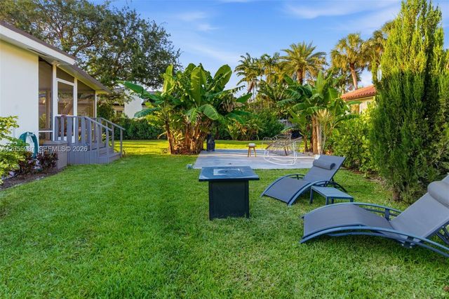 10795 SW 34th Street, Miami, FL 33165