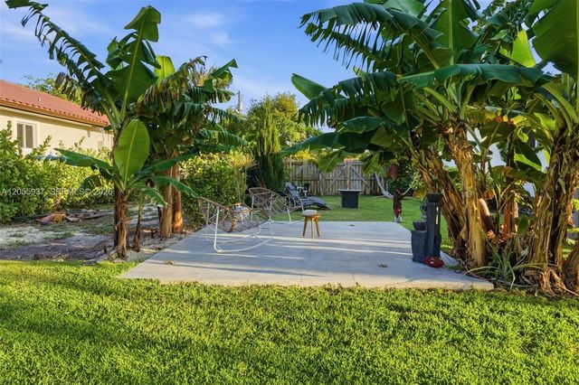 10795 SW 34th Street, Miami, FL 33165