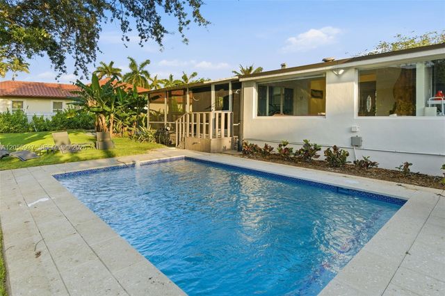 10795 SW 34th Street, Miami, FL 33165