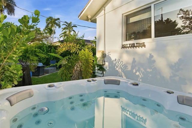 10795 SW 34th Street, Miami, FL 33165