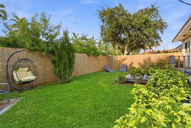 10795 SW 34th Street, Miami, FL 33165