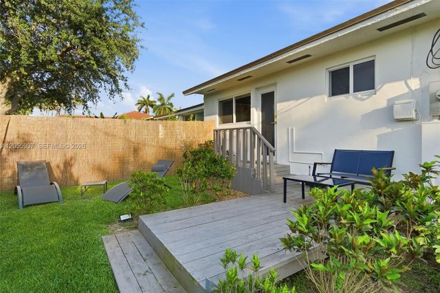 10795 SW 34th Street, Miami, FL 33165