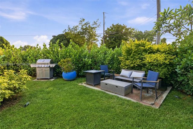 10795 SW 34th Street, Miami, FL 33165