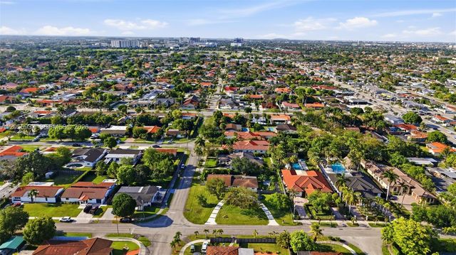 10795 SW 34th Street, Miami, FL 33165