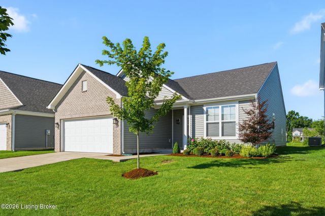 17025 Meander Way, Louisville, KY 40245