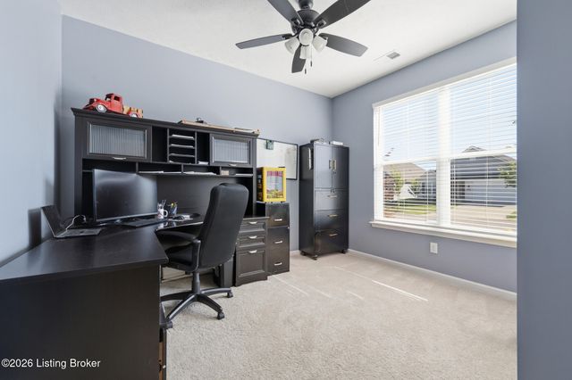 17025 Meander Way, Louisville, KY 40245