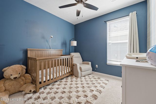 17025 Meander Way, Louisville, KY 40245