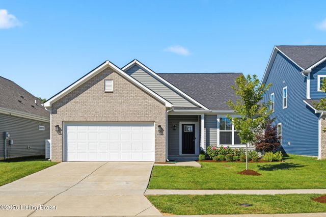 17025 Meander Way, Louisville, KY 40245