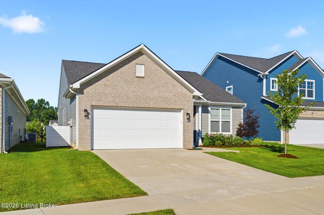 17025 Meander Way, Louisville, KY 40245