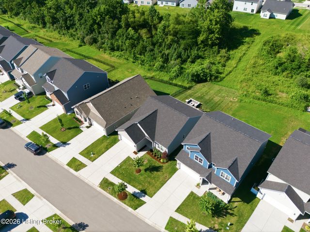17025 Meander Way, Louisville, KY 40245