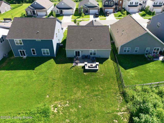 17025 Meander Way, Louisville, KY 40245