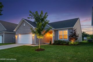 17025 Meander Way, Louisville, KY 40245