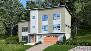 3006 Bradwill Rd, Richmond, VA 23225