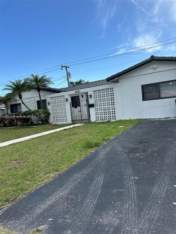 20600 SW 116th, Miami, FL 33189