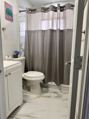 20600 SW 116th, Miami, FL 33189