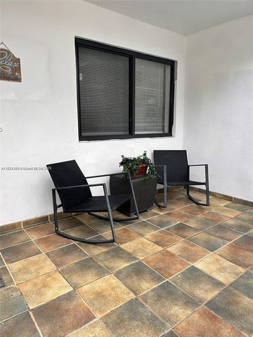 20600 SW 116th, Miami, FL 33189