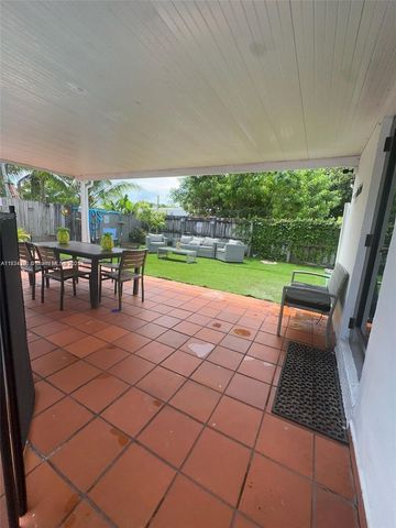 20600 SW 116th, Miami, FL 33189