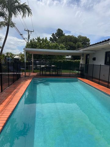 20600 SW 116th, Miami, FL 33189