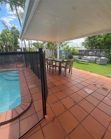 20600 SW 116th, Miami, FL 33189