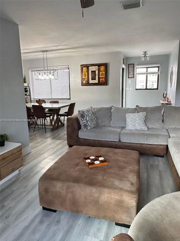 20600 SW 116th, Miami, FL 33189