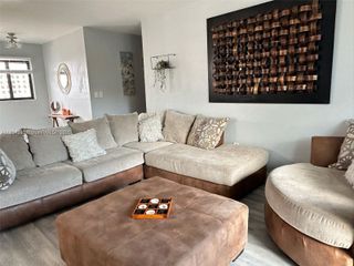 20600 SW 116th, Miami, FL 33189