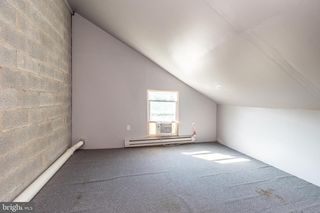501 HICKORY LN, Sellersville, PA 18960