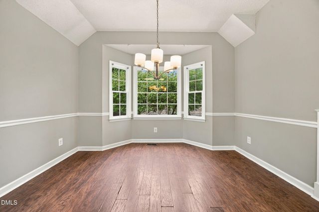 4812 Mimetree Court, Raleigh, NC 27616