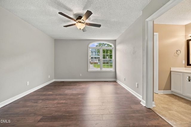 4812 Mimetree Court, Raleigh, NC 27616