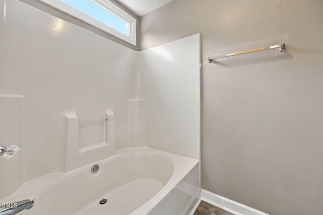 4812 Mimetree Court, Raleigh, NC 27616