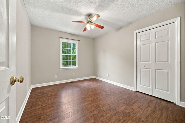 4812 Mimetree Court, Raleigh, NC 27616