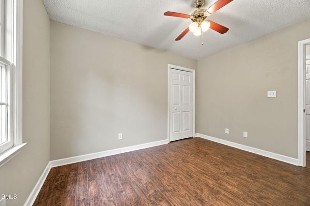 4812 Mimetree Court, Raleigh, NC 27616