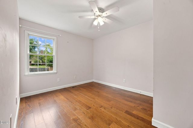 4812 Mimetree Court, Raleigh, NC 27616