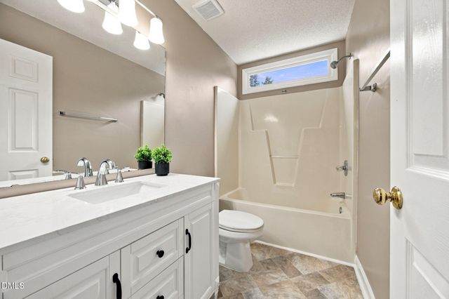 4812 Mimetree Court, Raleigh, NC 27616
