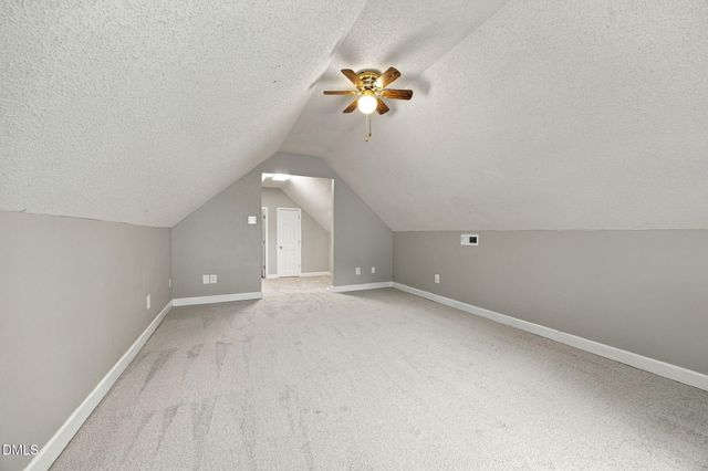 4812 Mimetree Court, Raleigh, NC 27616