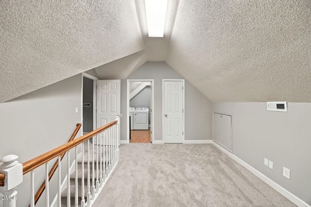4812 Mimetree Court, Raleigh, NC 27616