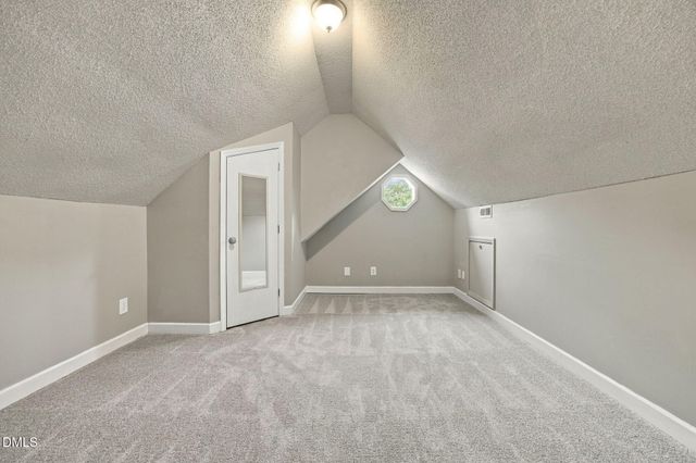 4812 Mimetree Court, Raleigh, NC 27616