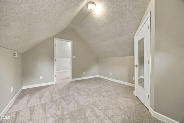 4812 Mimetree Court, Raleigh, NC 27616
