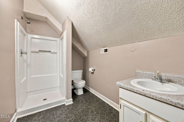 4812 Mimetree Court, Raleigh, NC 27616