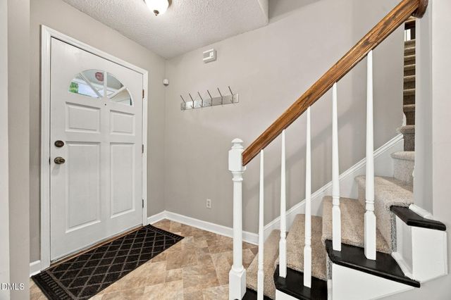 4812 Mimetree Court, Raleigh, NC 27616