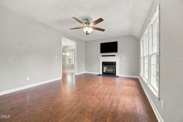 4812 Mimetree Court, Raleigh, NC 27616