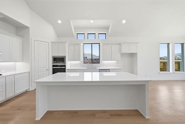215 Driscoll Street, Allen, TX 75013