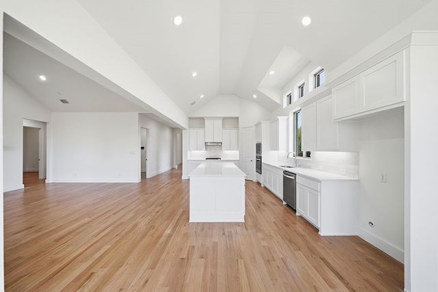 215 Driscoll Street, Allen, TX 75013