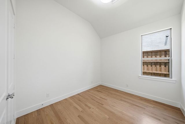 215 Driscoll Street, Allen, TX 75013