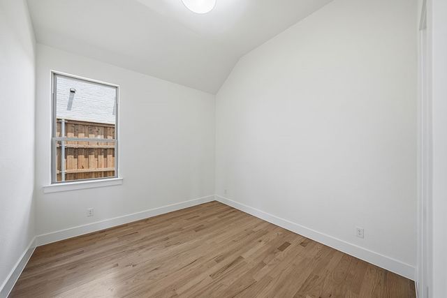 215 Driscoll Street, Allen, TX 75013