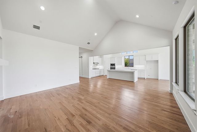 215 Driscoll Street, Allen, TX 75013