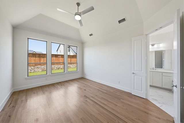 215 Driscoll Street, Allen, TX 75013