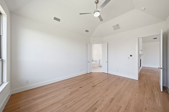 215 Driscoll Street, Allen, TX 75013