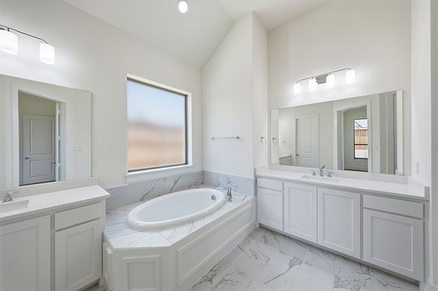 215 Driscoll Street, Allen, TX 75013