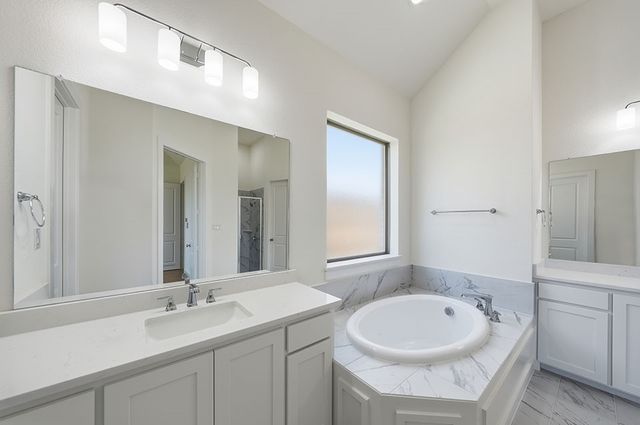 215 Driscoll Street, Allen, TX 75013